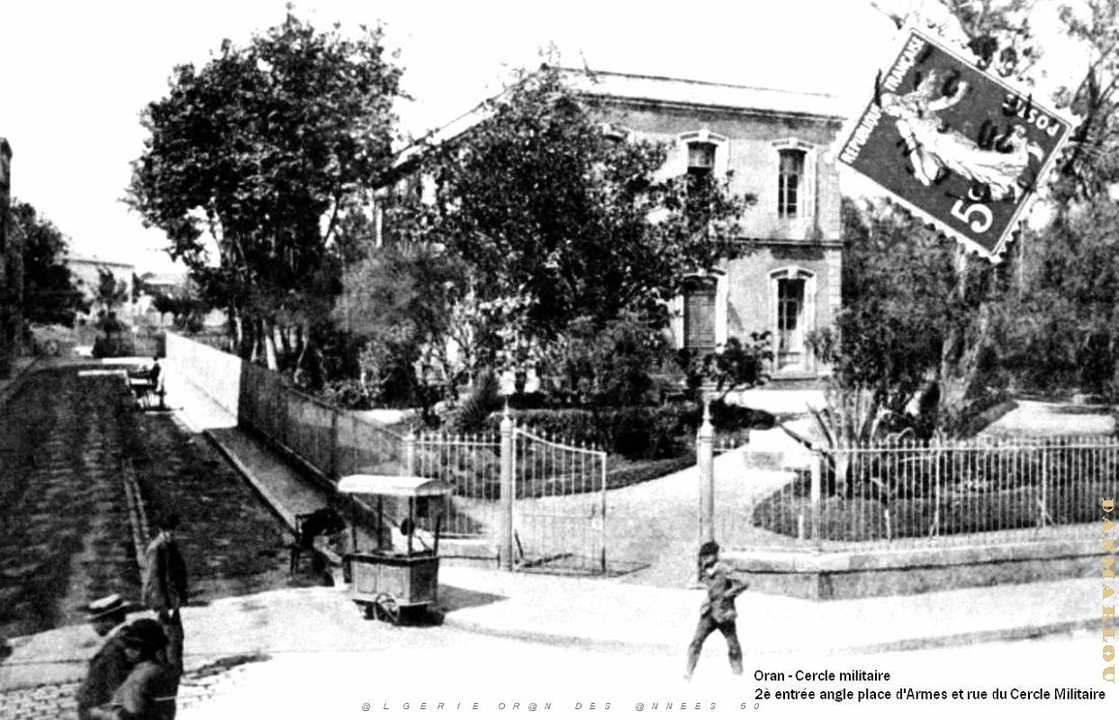 PA j- 003- Cercle des officiers.jpg